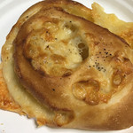 recommendations for リトルマーメイド 古川橋駅店