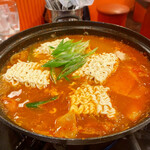 recommendations for ケイストーリー 難波