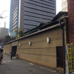 新喜楽的實拍圖