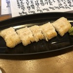 海人 鍛冶町店的實拍圖