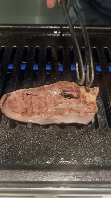 千日前 上田商店的实拍高清图