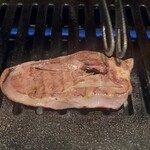 千日前 上田商店的实拍图