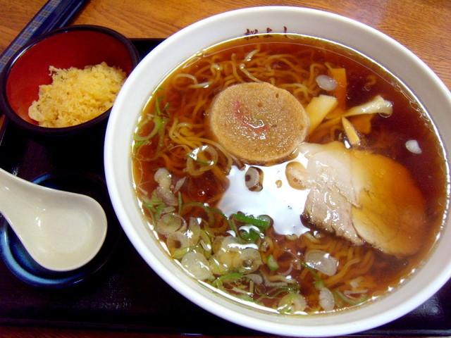 松よし的實拍高清圖