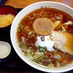 松よし的實拍圖