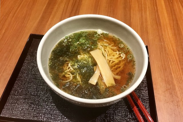 ドーミーイン 大阪谷町的實拍高清圖