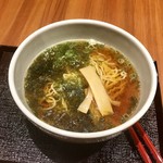ドーミーイン 大阪谷町的實拍圖