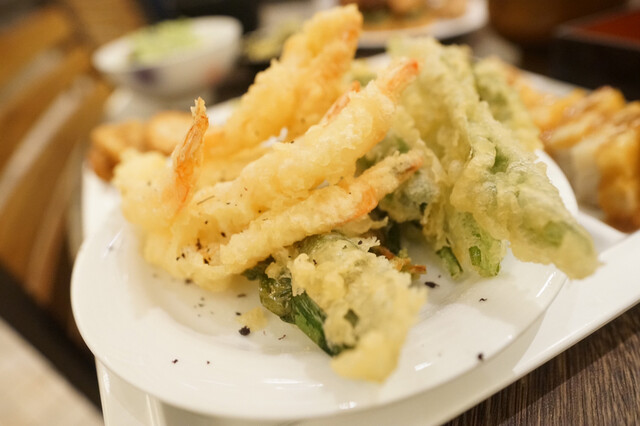 recommendations image for 定山渓万世閣 ホテルミリオーネ
