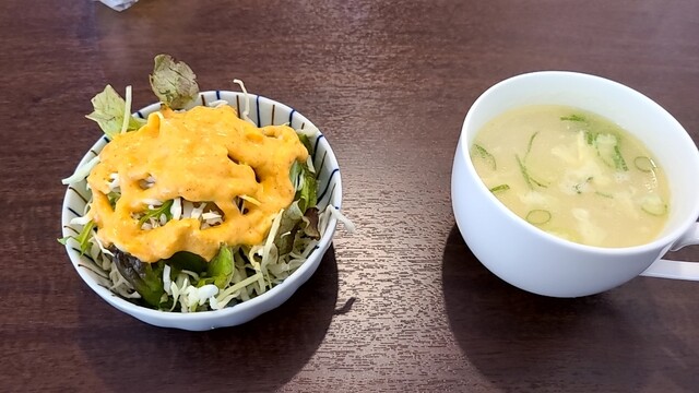 SHREE KRISHNA的實拍高清圖