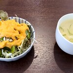 SHREE KRISHNA的實拍圖