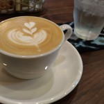 カフェタイム 亀岡店的实拍图