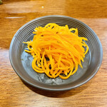 recommendations for cafe brasserie ludique