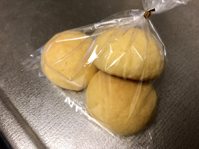 recommendations image for SHINA