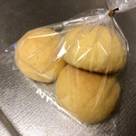 recommendations for SHINA