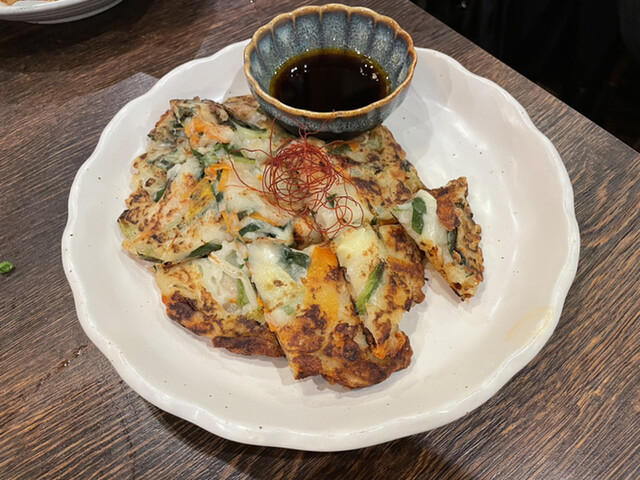 おかってや 市ヶ谷店的實拍高清圖