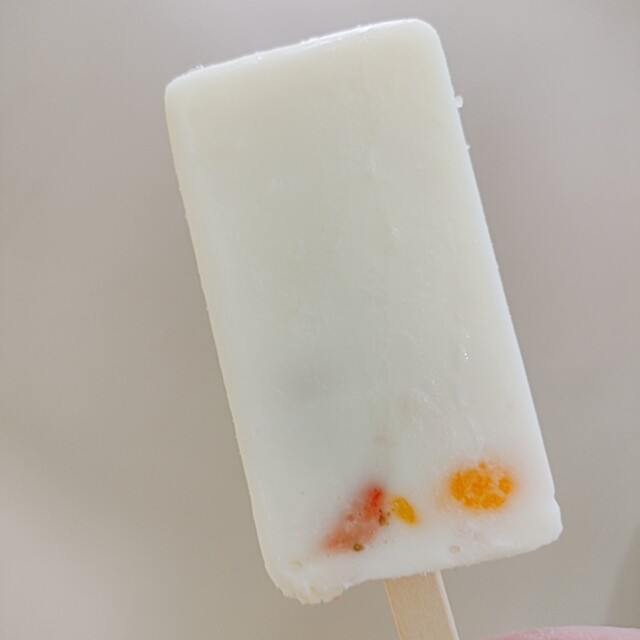 recommendations image for 551蓬莱 大阪高島屋店