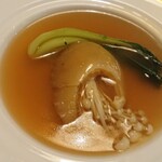 中国料理 龍皇的實拍圖