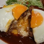 recommendations for ガスト 麻布十番店