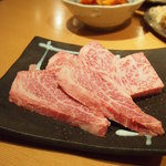 recommendations for 焼肉 金山商店 神田本店