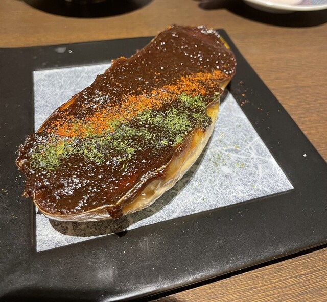 ごはんばー 人にやさしく 南郷店的实拍高清图