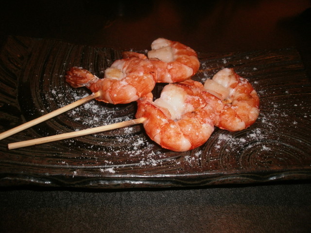 recommendations image for 食彩や　 魚太郎 ひばりが丘店