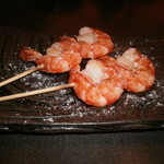 recommendations for 食彩や　 魚太郎 ひばりが丘店