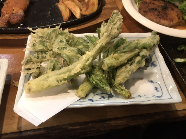 居酒BAR初音的实拍高清图
