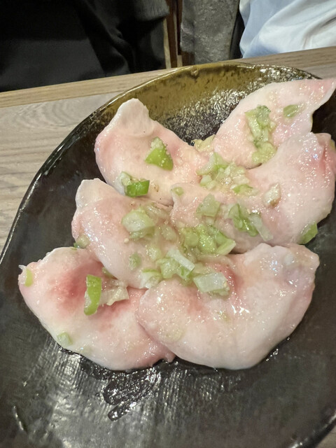 焼肉家 かず的實拍高清圖