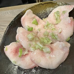 焼肉家 かず的實拍圖