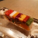 六雁的實拍圖