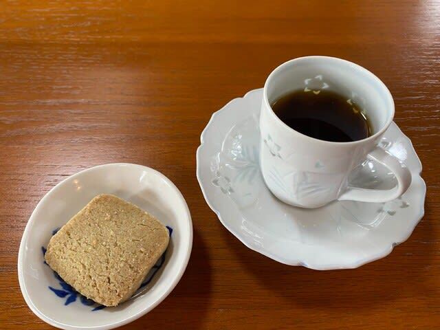 recommendations image for 手打ち蕎麦 朴味