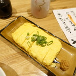 居酒屋はなまる亭的实拍图