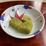 お食事処 はしもと的實拍圖