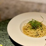 recommendations for 麓座