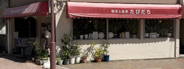 出発的實拍高清圖