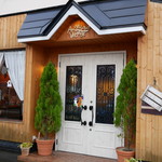 recommendations for アンジェリック ヴォヤージュ 本店
