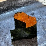 寿司茶屋 桃太郎 大塚店的实拍图