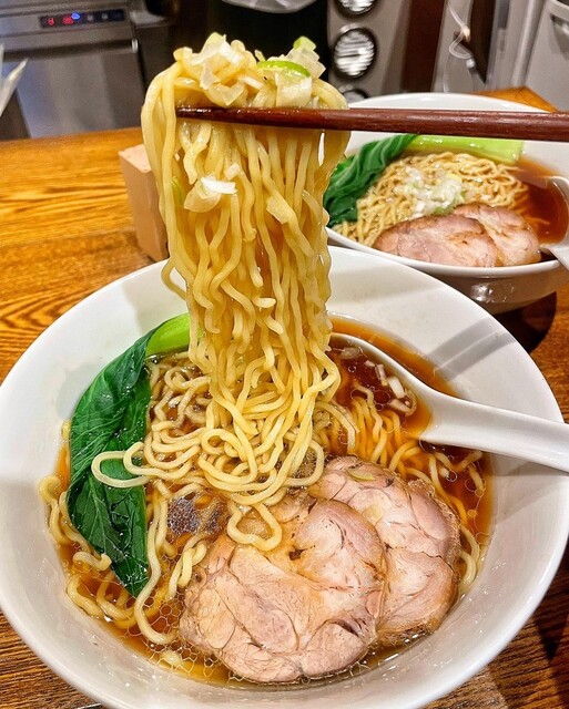 しのわ 今泉的實拍高清圖