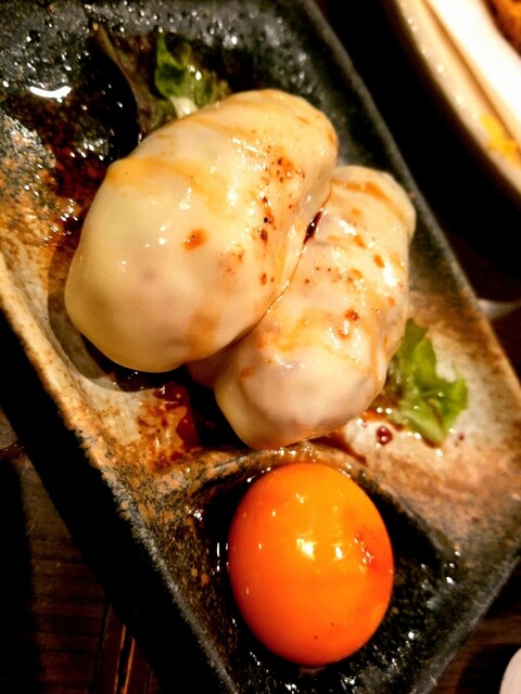 recommendations image for やまかし 国分寺店