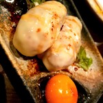 recommendations for やまかし 国分寺店