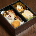 recommendations for 品川旬菜 北店