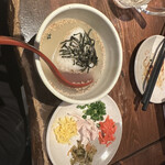 recommendations for 博多とりかわ大臣 駅前串房