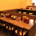 recommendations for 十割蕎麦 嵯峨谷 神田小川町店