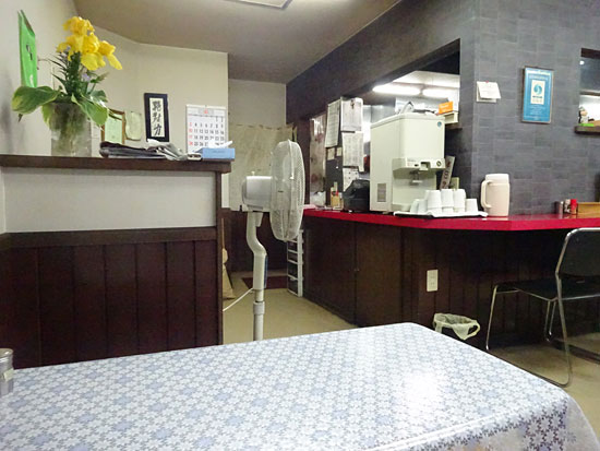 光林坊 本店的实拍高清图