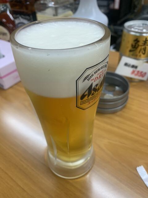 浜野酒店的實拍高清圖