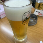 浜野酒店的實拍圖