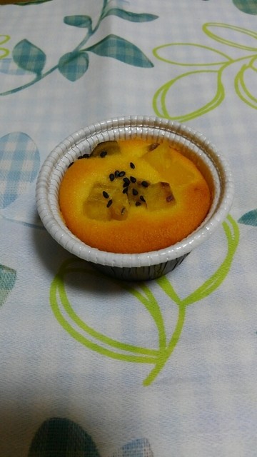 北の自然菓　柳月 ビッグハウス中標津店的實拍高清圖