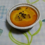 北の自然菓　柳月 ビッグハウス中標津店的實拍圖