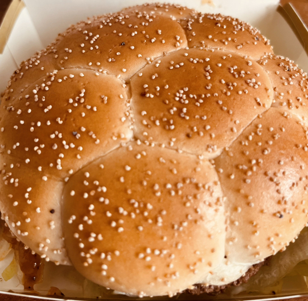 recommendations image for マクドナルド 12号新札幌店