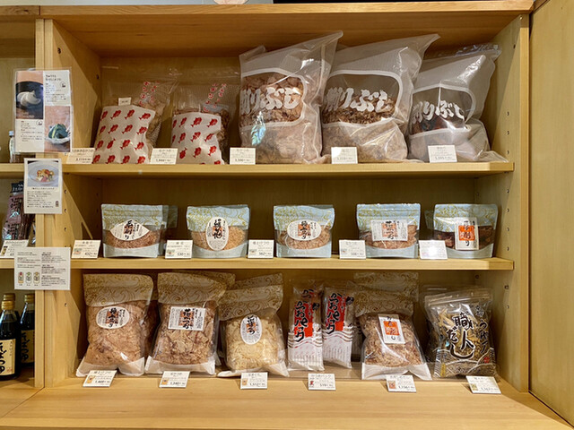 うね乃的實拍高清圖