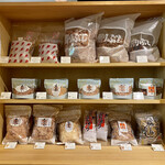 うね乃的實拍圖